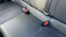 Vauxhall Corsa 100kW Elite Nav Premium 50kWh 5dr Auto [7.4kWCh] Electric Hatchback